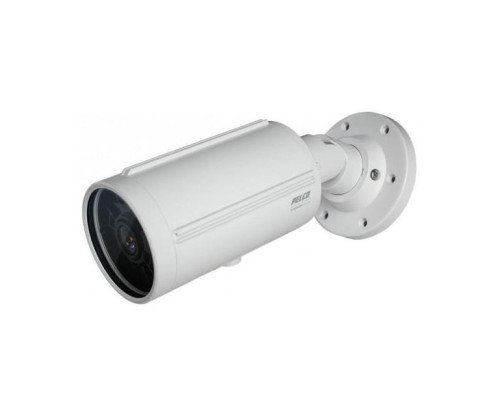 Pelco IBP122-1I 1 Megapixel Sarix Pro Network Indoor Bullet Camera, 9-22mm Lens