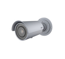 Pelco IBP219-ER 2 Megapixel Environmental IR Bullet Camera, 3 - 9mm Lens