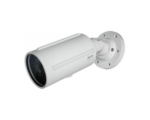 Pelco IBP222-1I 2 Megapixel Sarix Pro Network Indoor Bullet Camera, 9-22mm Lens