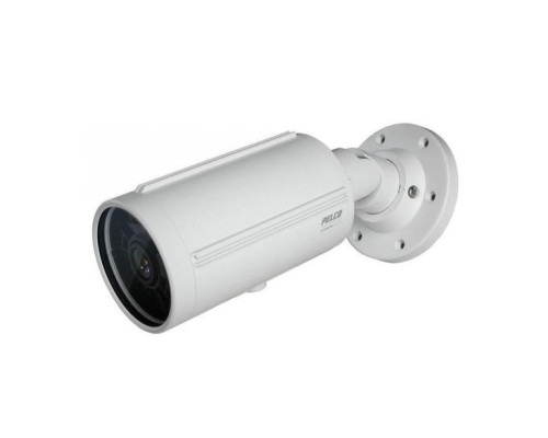 Pelco IBP224-1I 2 Megapixel Sarix Pro Network Indoor Bullet Camera, 12-40mm Lens