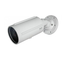 Pelco IBP321-1I 3 Megapixel Network Indoor Bullet Camera, 3-10.5mm Lens