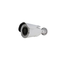 Pelco IBP831-1ER BFC IBP Series 4K Environmental IR Bullet Camera, 3.5-10mm