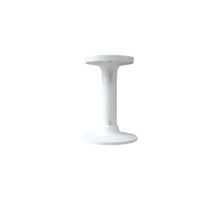 American Dynamics IBPN-TIS-WB Tyco Illustra Pro Thermal EST Ceiling Pendant Mount