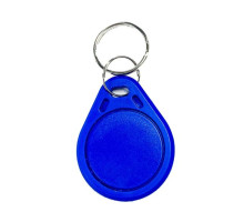 Dahua IC-SM IC Key Fob