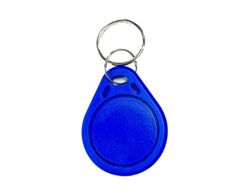 Dahua IC-SM IC Key Fob