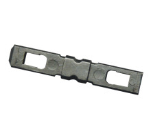 ICC ICACS066RB Single Replacement Blade for 66 Termination