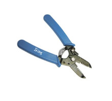 ICC ICACSCTRST Wire Cutter and Stripper Tool