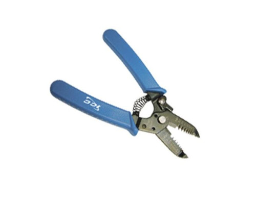 ICC ICACSCTRST Wire Cutter and Stripper Tool