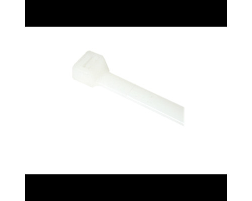 ICC ICACSE15NL Nylon Cable Tie