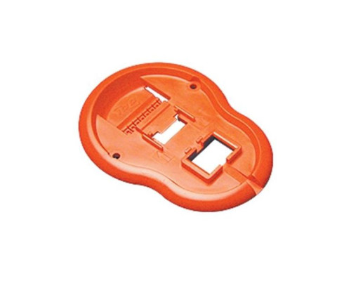 ICC ICACSHTA01 Handheld Termination Aid Tool