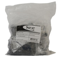 ICC ICCMSCBARC 19'- 23' Conversion Bracket 1 RMS 20 pcs. ValuePack