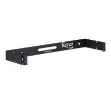 ICC ICCMSHB1RS 1 RMS Wall Mount Hinged Bracket