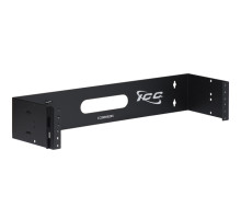 ICC ICCMSHB2RS 2 RMS Wall Mount Hinged Bracket