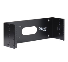 ICC ICCMSHB4RS 4 RMS Wall Mount Hinged Bracket