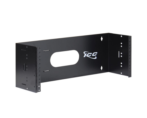 ICC ICCMSHB4RS 4 RMS Wall Mount Hinged Bracket