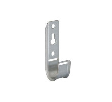 ICC ICCMSJHK22 3/4' J-Hook, 25 Pack