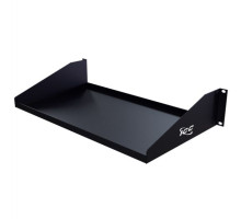 ICC ICCMSRSF10 10', 2 RMS Rack Shelf