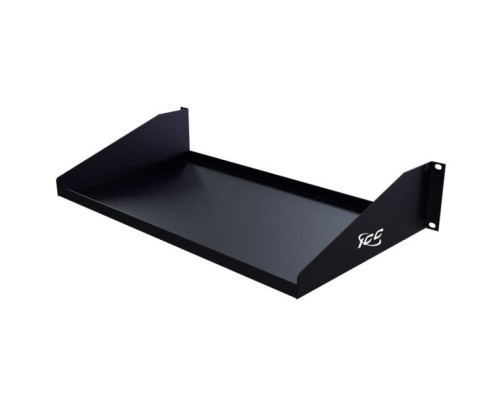 ICC ICCMSRSF10 10', 2 RMS Rack Shelf