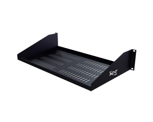 ICC ICCMSRSV10 10' Vented Single Rack Shelves