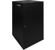 ICC ICCMSWMC26 Wall Mount Enclosure Cabinet, 26 RMS