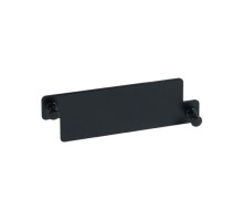 ICC ICFOPB00HK HD Adapter Panel, Blank