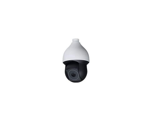 ICRealtime ICIP-TP4824 Network IP PTZ Cameras, 19mm Lens