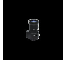 InVid ICL-0550DCMP 5-50mm Varifocal Megapixel Lens