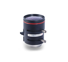 InVid Tech ICL-2812DCMP 2.8-12mm Varifocal Megapixel Lens