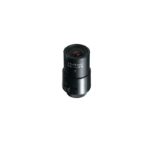 InVid ICL-2812DIR 2.8-12mm Varifocal Lens (F1.4), IR corrected, 1/3' CS Mount