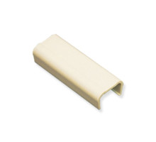 ICC ICRW11JCIV 3/4' Joint Cover - Ivory