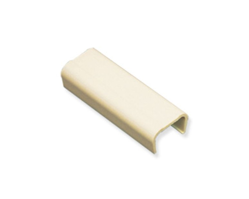 ICC ICRW11JCIV 3/4' Joint Cover - Ivory