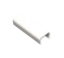 ICC ICRW13JCWH 1 3/4' Joint Cover - White 10Pk