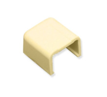 ICC ICRW22ECIV 3/4' End Cap Ivory