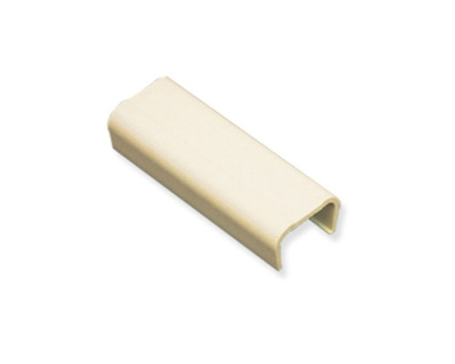 ICC ICRW22JCIV 3/4' Joint Cover Ivory