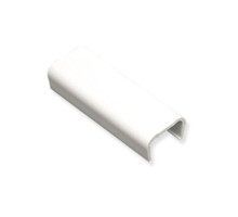 ICC ICRW22JCWH 3/4' Joint Cover White