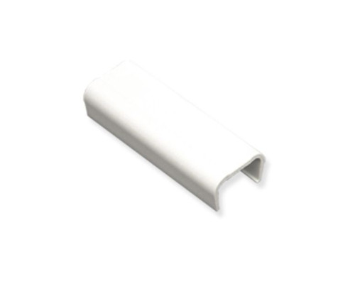 ICC ICRW22JCWH 3/4' Joint Cover White