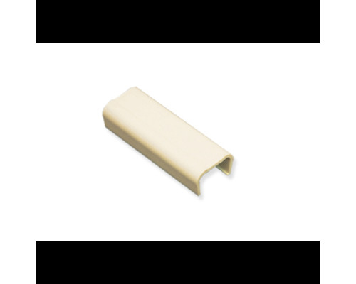 ICC ICRW44JCIV 1 3/4' Joint Cover Ivory