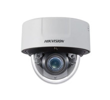 Hikvision iDS-2CD71C5G0-IZS 12 Megapixel IR Varifocal Dome Network Camera with 2.8-12mm Lens