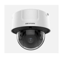 Hikvision iDS-2CD71C5G0-IZS8 12 MP IR Varifocal Dome Network Camera with 8-32mm Lens