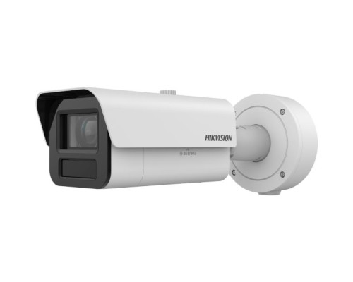 Hikvision iDS-2CD7A45G0-IZHSY-4-7-118mm 4 Megapixel DeepinView Moto Varifocal Bullet Camera with 4.7-118mm Lens