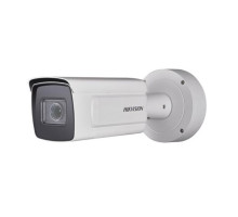 Hikvision iDS-2CD7A46G0-IZHS8 4 Megapixel IR Varifocal Bullet Network Camera with 8-32mm Lens