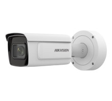 Hikvision iDS-2CD7A46G0-IZHSY-2-8-12mm 4 Megapixel DeepinView Moto Varifocal Bullet Camera with 2.8-12mm Lens