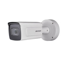 Hikvision iDS-2CD7A46G0-IZHSY 4 Megapixel IR Varifocal Bullet Network Camera with 2.8-12mm Lens