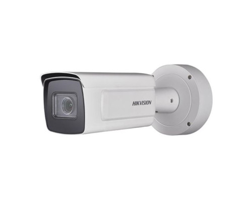 Hikvision iDS-2CD7A46G0-IZHSY 4 Megapixel IR Varifocal Bullet Network Camera with 2.8-12mm Lens