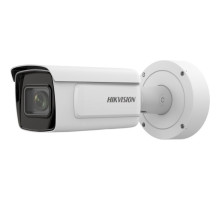 Hikvision iDS-2CD7A86G0-IZHS-8-32mm 4k DeepinView Moto Varifocal Bullet Camera with 8-32mm Lens