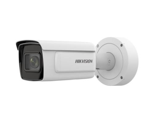 Hikvision iDS-2CD7A86G0-IZHS-8-32mm 4k DeepinView Moto Varifocal Bullet Camera with 8-32mm Lens