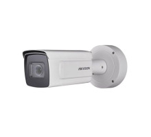 Hikvision iDS-2CD7AC5G0-IZHS8 12 Megapixel IR Varifocal Bullet Network Camera with 8-32mm Lens