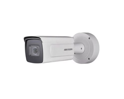 Hikvision iDS-2CD7AC5G0-IZHS8 12 Megapixel IR Varifocal Bullet Network Camera with 8-32mm Lens