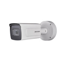 Hikvision iDS-2CD7AC5G0-IZHSY 12 Megapixel IR Varifocal Bullet Network Camera with 2.8-12mm Lens