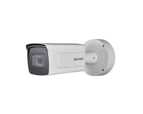 Hikvision iDS-2CD7AC5G0-IZHSY 12 Megapixel IR Varifocal Bullet Network Camera with 2.8-12mm Lens